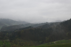 4.-Etappe-Schwarzwald