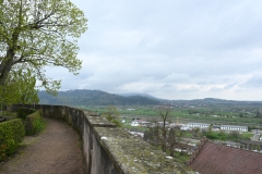 5.-Etappe-Blick-von-Schloss-Ortenberg-ins-Kinzigtal