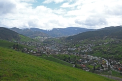 1.-Etappe-Buehlertal