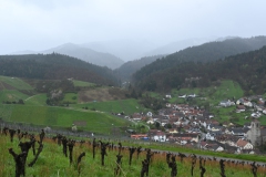 1.-Etappe-Varnhalt