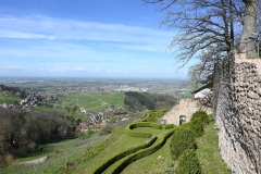 2.-Etappe-Alt-Windeck-Burggarten