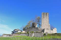 2.-Etappe-Alt-Windeck