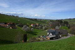 2.-Etappe-Auf-der-Eck