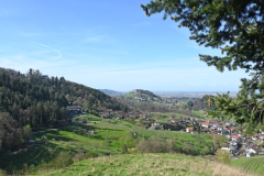 2.-Etappe-Burgruine-Alt-Windeck