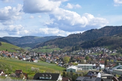 2.-Etappe-Kappelrodeck