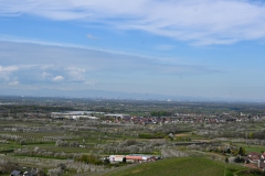 3.-Etappe-Ueber-die-Rheinebene-nach-Strassburg