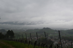 4.-Etappe-Bei-Bottenau