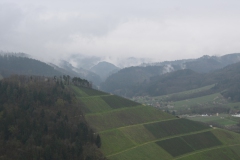 4.-Etappe-Blick-von-Schloss-Staufenberg