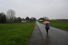 4.-Etappe-Die-Ortenau-im-Regen