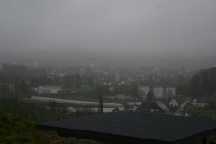 4.-Etappe-Oberkirch
