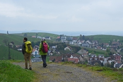 5.-Etappe-Bei-Fessenbach