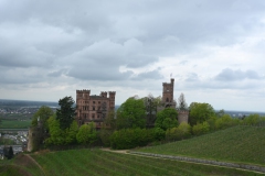 5.-Etappe-Schloss-Ortenberg