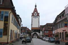 Gengenbach-04