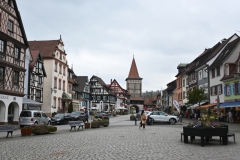 Gengenbach-05